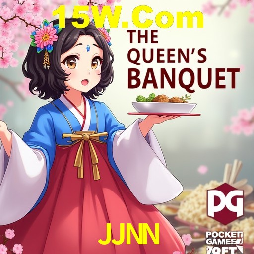 A Experiência Imersiva dos Cassinos Ao Vivo no JJNN