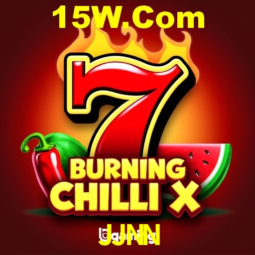 A Experiência Imersiva dos Cassinos Ao Vivo no JJNN