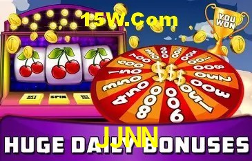 Cadastro Rápido JJNN