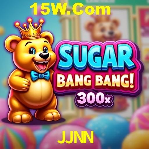 JJNN: Jogue Crash e Experimente Alta Recompensa Instantânea