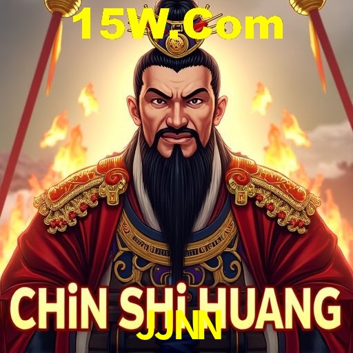 Apostas Esportivas na JJNN: Um Guia Completo