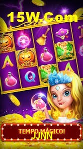 Flash Promotion JJNN