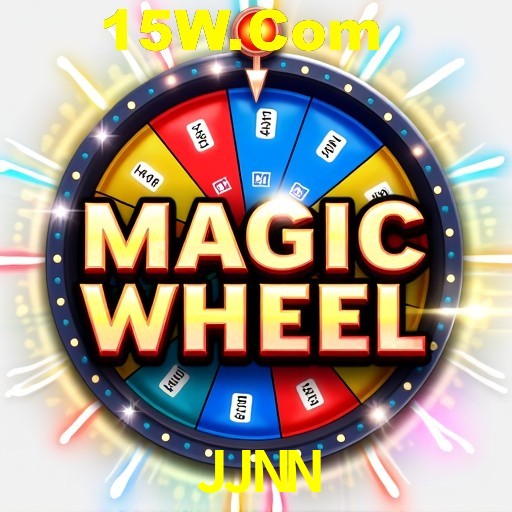 Descubra a Essência do JJNN: Nossa História e Compromissos