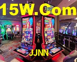 Crash Games Strategies JJNN