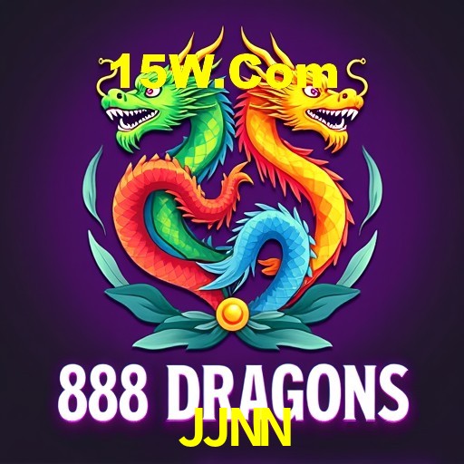 Estratégias Crash Games JJNN