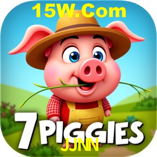 Interface do App JJNN