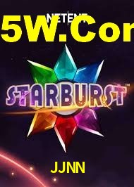 Crash Games Statistics JJNN