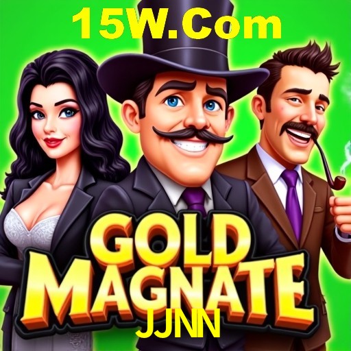 Descubra o Programa VIP da JJNN: Vantagens Exclusivas para Jogadores