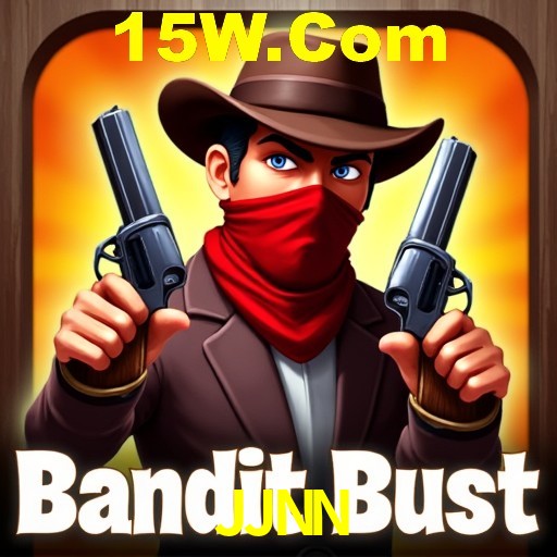 A Popularidade dos Caça-Níqueis no JJNN