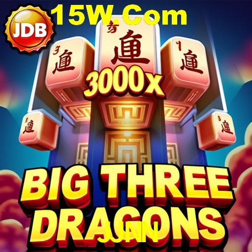 Blackjack Table JJNN