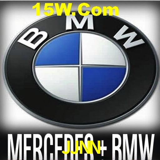 Instant EasyPaisa JJNN