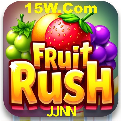 Jogos Exclusivos JJNN