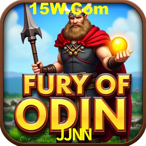 A Emoção da Loteria na JJNN: Uma Chance de Mudança de Vida