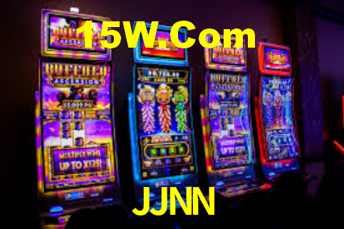 Exclusive Games JJNN