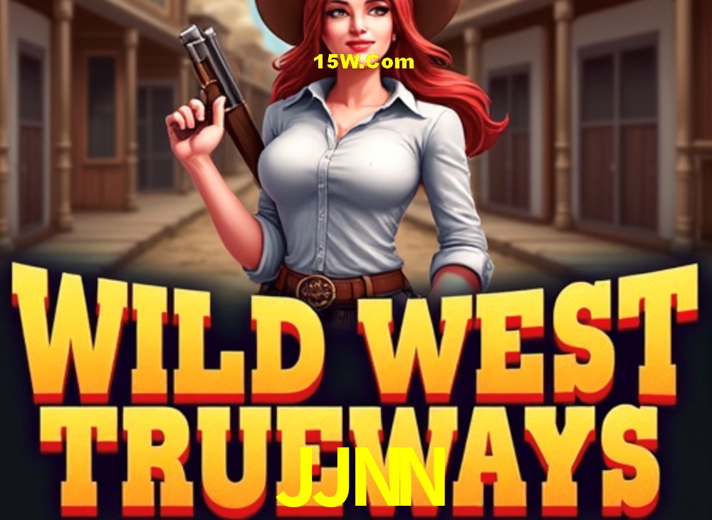 Experiência VIP JJNN