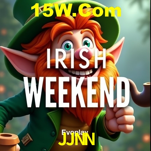 Apostas Esportivas na JJNN: Um Guia Completo