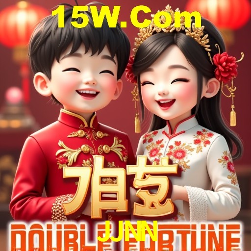 Descubra a Essência do JJNN: Nossa História e Compromissos