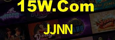 Account Benefits JJNN