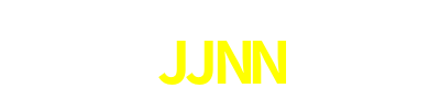 JJNN
