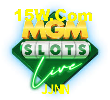 JJNN,JJNN Bet
