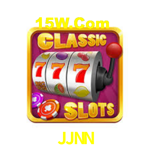 JJNN,JJNN Bet