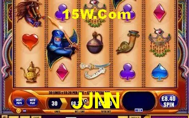 JJNN - Análise de Mercados Esportivos