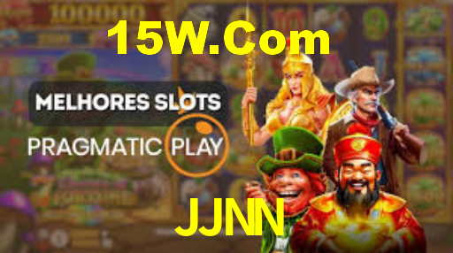 Experimente o Login Seguro Premium no JJNN