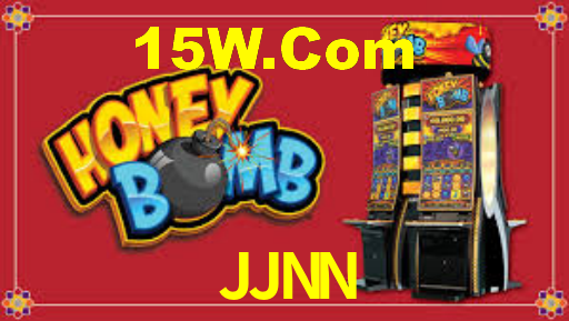 JJNN,JJNN Bet