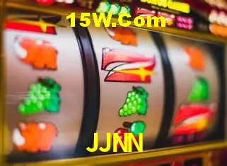 JJNN - Customer Support