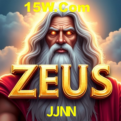 JJNN Bônus - Pacote R$5.000 + VIP