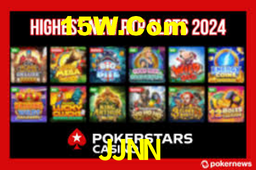 Sinta a adrenalina dos jogos de cassino com JJNN