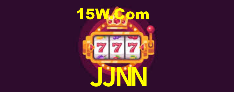 JJNN: Seu Especialista em Apostas Esportivas Brasileiras