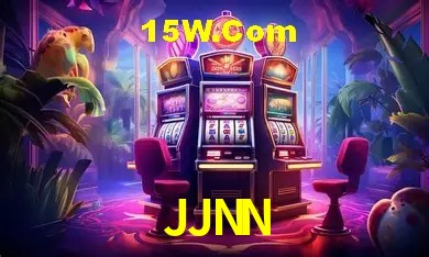JJNN Belo Horizonte - Promo Tips