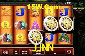 JJNN Rio de Janeiro - Licenses