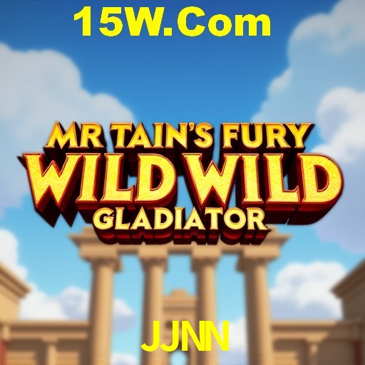 JJNN: A Experiência de Casino com Jogos de Mesa ao Vivo