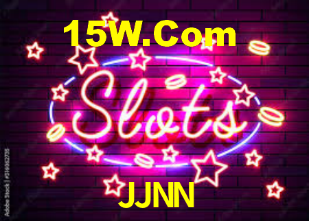 JJNN