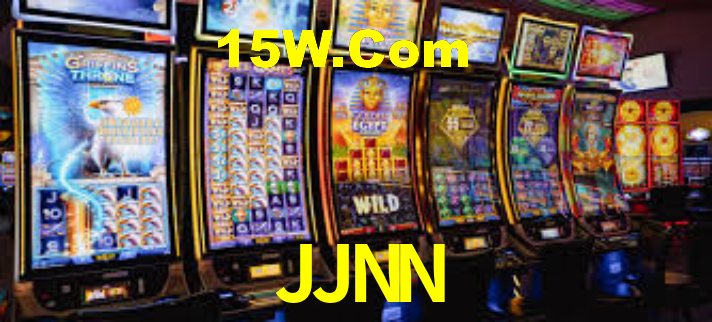 JJNN - App Security