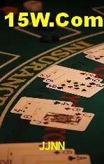 JJNN Rio de Janeiro - Slot Strategy