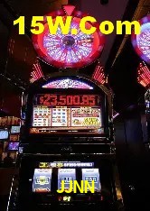 JJNN Brasília - Betting Features