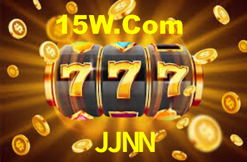 JJNN - App Performance
