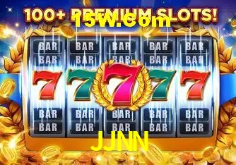 Distribuição de RTP em Jogos de Slot Certificados - Análise de 10.000+ Jogos