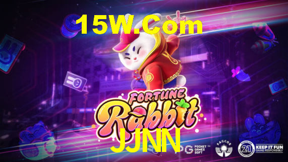 Bônus Generosos e Exclusivos no JJNN para Você!