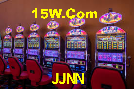 JJNN