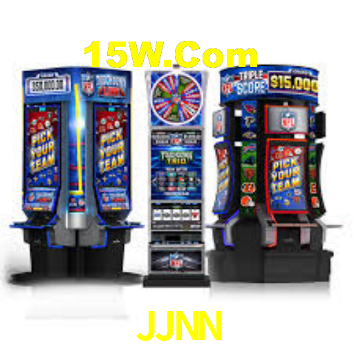 JJNN