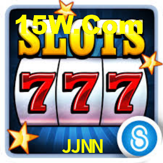 JJNN App - Aplicativo Móvel Oficial