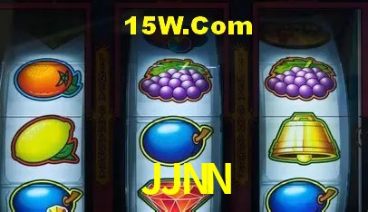 JJNN Brasília - Leaderboards