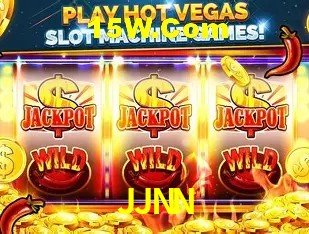 JJNN Plataforma - Certificada MGA desde 2015