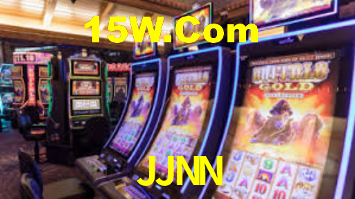 JJNN