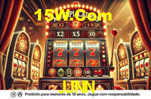 JJNN Bet
