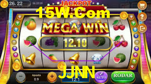JJNN App